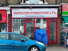 Diamond Furniture image