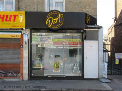 DZRT image