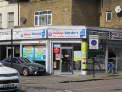 Sign & Print image
