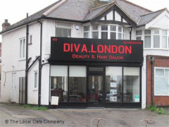Diva.London image