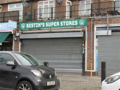 Bestin's Super Stores image