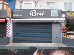 Besi image