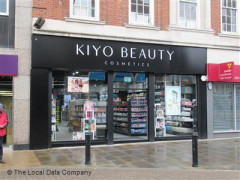 Kiyo Beauty image