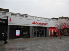 Santander image