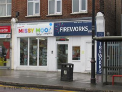 Missy Moo image
