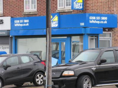 Loft Shop image