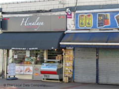 Himalaya Halal Meat image