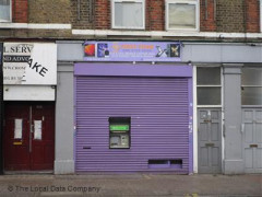 First Fone image