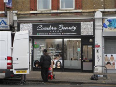 Coimbra Beauty Salon image