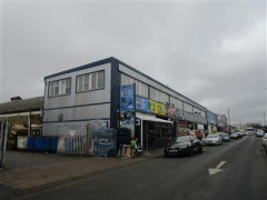 One Stop Auto Centre image