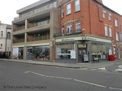 Franbels Market image