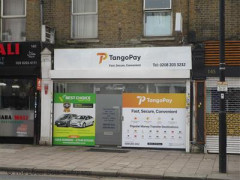 TangoPay image