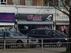 The Stylist Boutique image