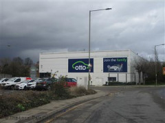 Otto image