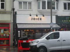 Joice image