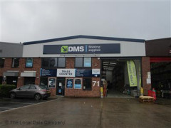 DMS image