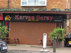 Kervan Saray image