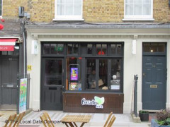 PresoTea image
