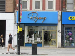 Raysong image