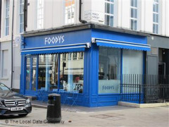Foodys image