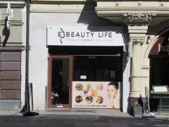 EBeauty Life image