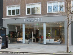 Lazzoni image