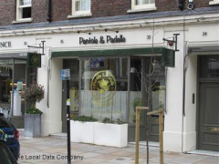 Pentole & Padelle image