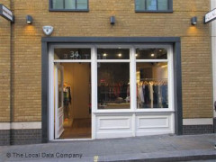 Atta Store image