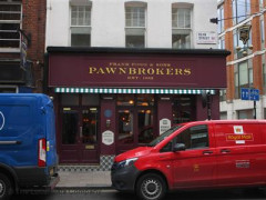 Frank Fogg & Sons image
