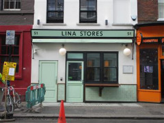 Lina Stores image