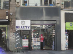 Vape Shop image