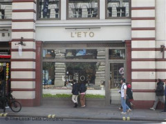 L'Eto image