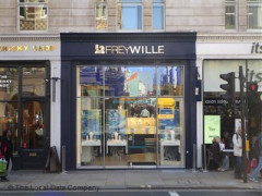 Freywille image