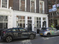 Woodbury House image