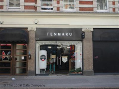 Tenmaru image