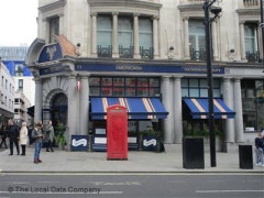 Americana image