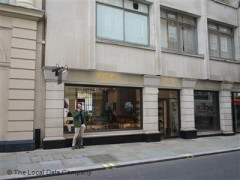 Loake Shoemakers image