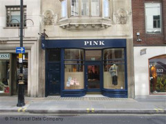 Pink image