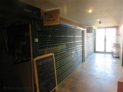 The Joburger image