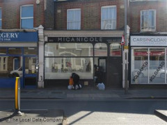 Micanicole image