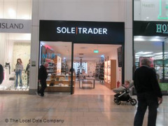 SoleTrader image