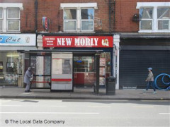 New Morly image