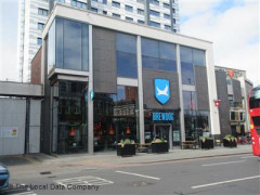 BrewDog image