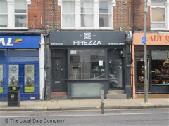 Firezza image