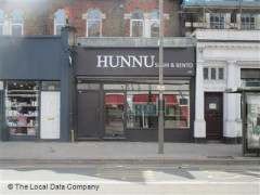 Hunnu image