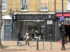 Bro x Co image