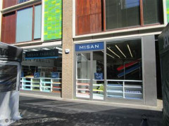 Misan image
