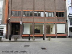 Vigo image