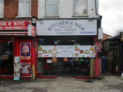 Kitchen Kings image