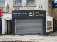 Join Housing image